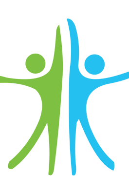 Seara Sănătății Zalău