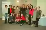 Nan Anikó