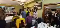 Baikó-Szabó Ágnes-Zsuzsanna