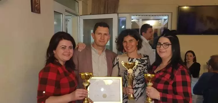 Baiko-Szabo Agnes-Zsuzsanna