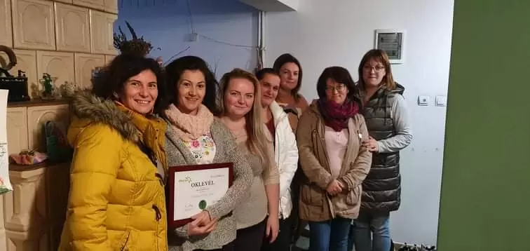 Baiko-Szabo Agnes-Zsuzsanna