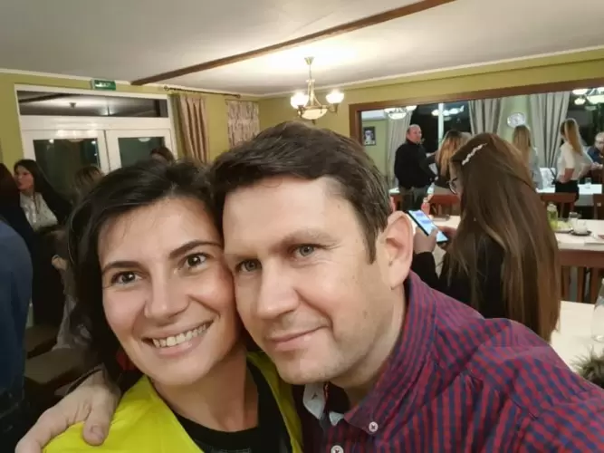 Baiko-Szabo Agnes-Zsuzsanna