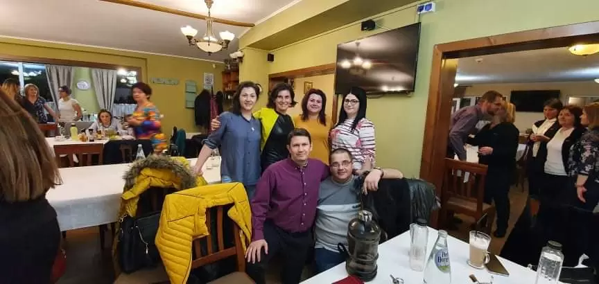 Baiko-Szabo Agnes-Zsuzsanna