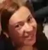 Mesesan Kinga