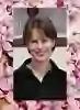 Czövek Monica