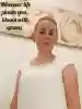Totos Maria