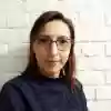 Anita Moritz