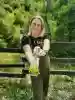Olah Orsolya