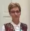 Mihaela Tamas