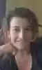 Szilagyi Erika Maria