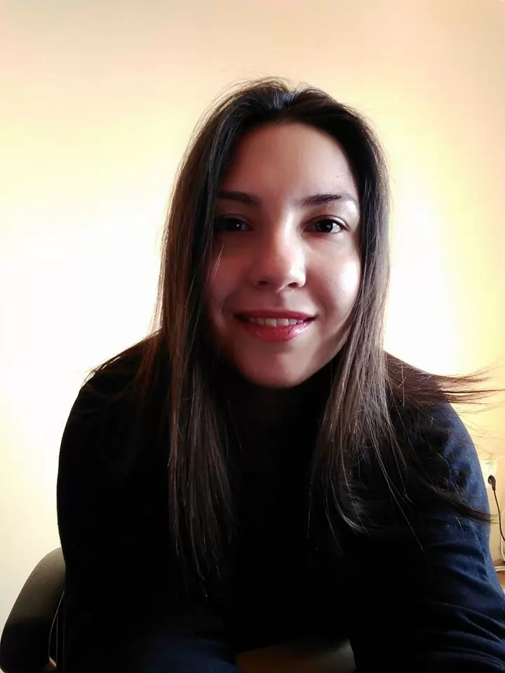 BALOG ARABELLA GERTRUDISZ