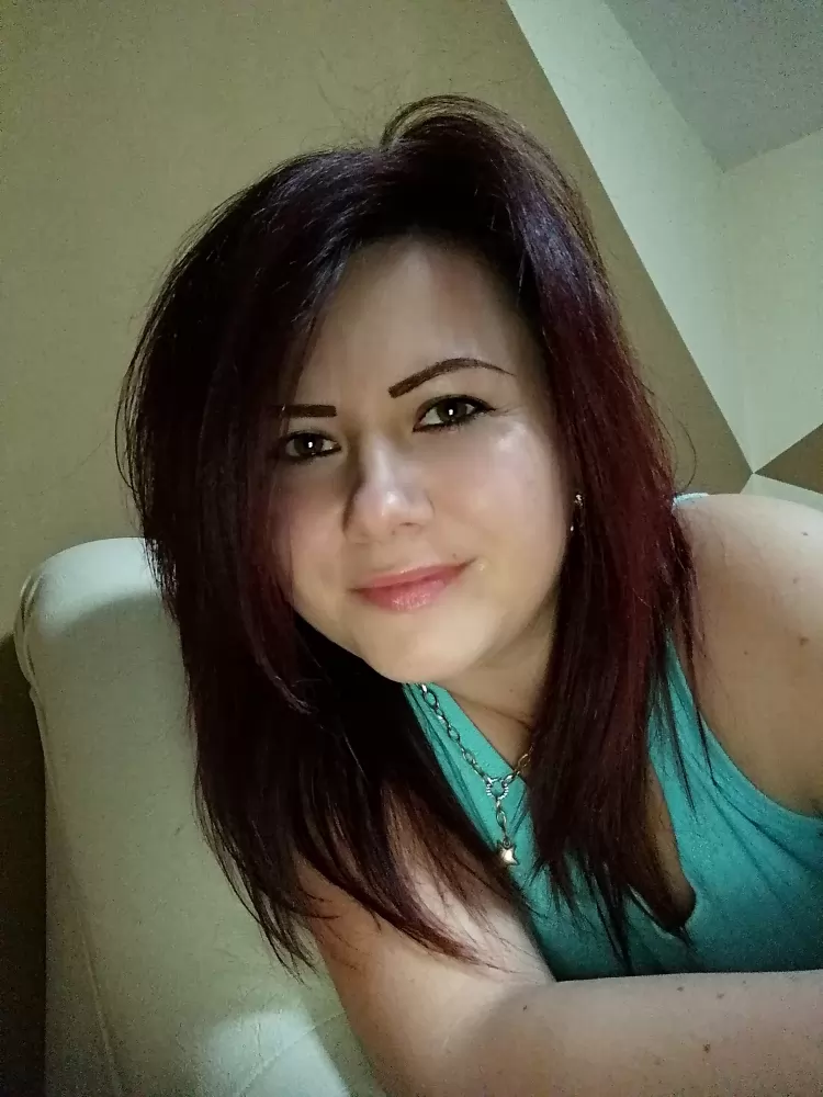 Szabó Zsófia Tünde