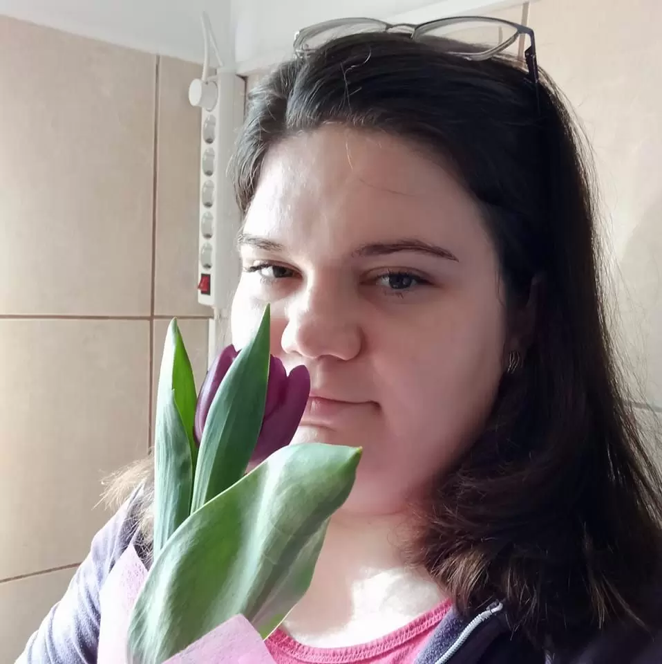 Póti Brigitta-Tünde