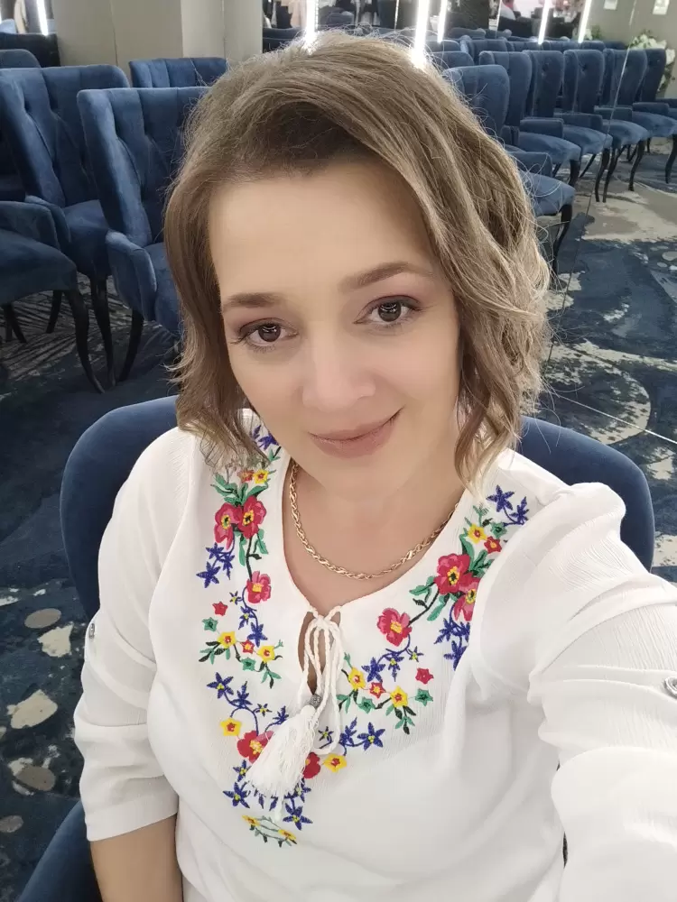 Renata Katalin Kis Juhasz