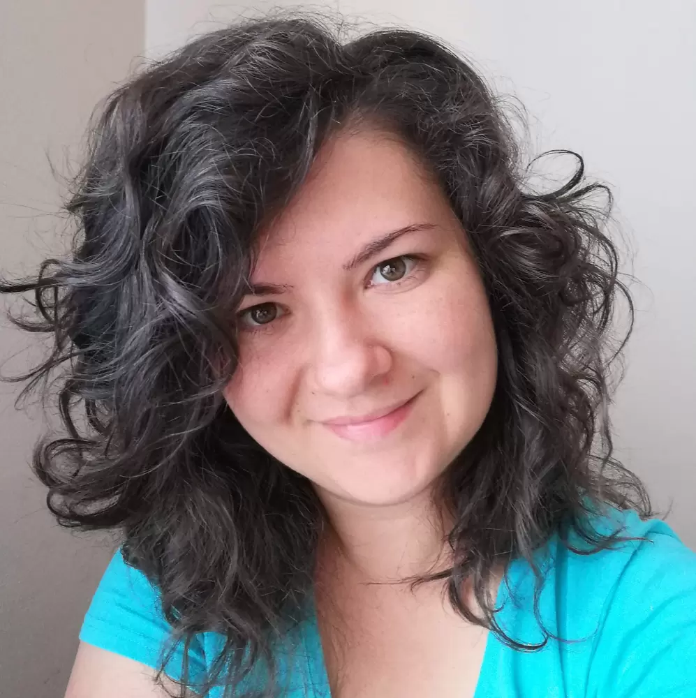 Kovács Andrea és Levente