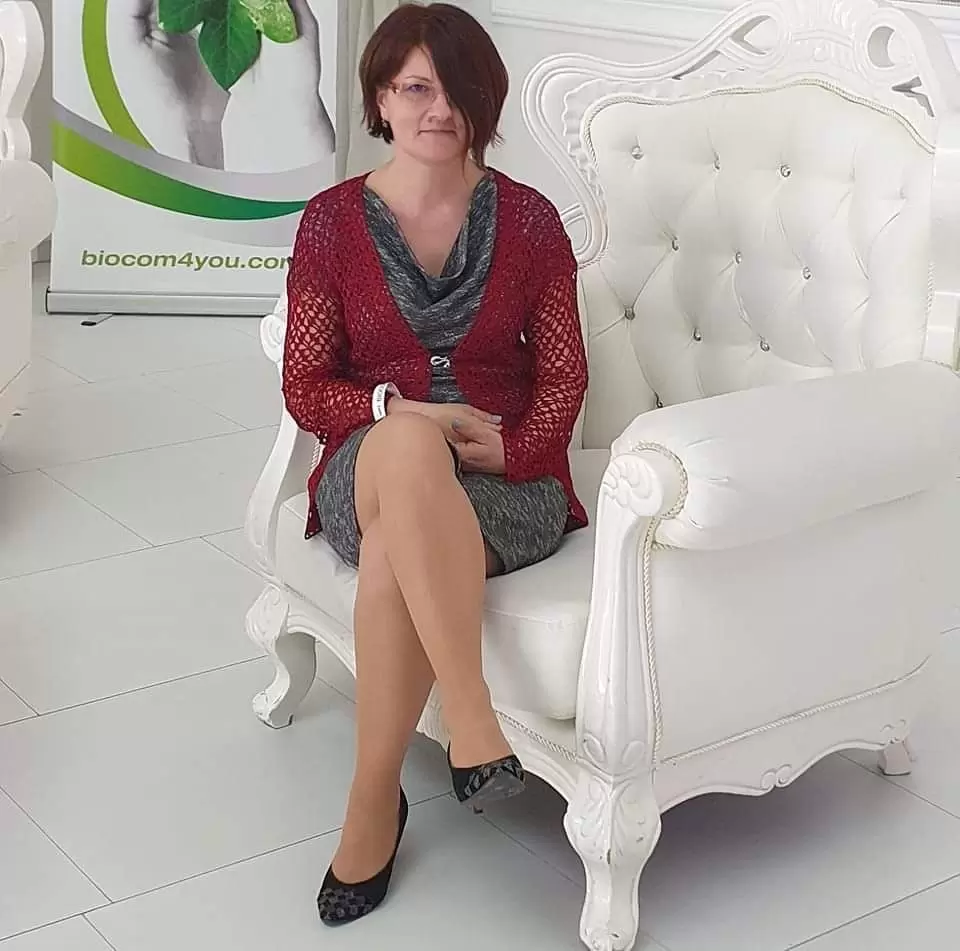 Rákóczi Erzsébet Tünde