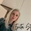 Szucs Eva