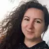 Győri Kinga