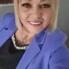 Kömöcz Andrea