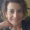 Szilagyi Erika Maria