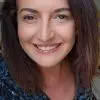 Szilagyi Erika Maria