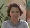 Ősz Csilla