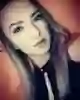 Réka Sallai