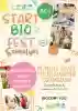Start Bio Fest Sonkolyos