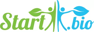 Seara Sănătății - ONLINE