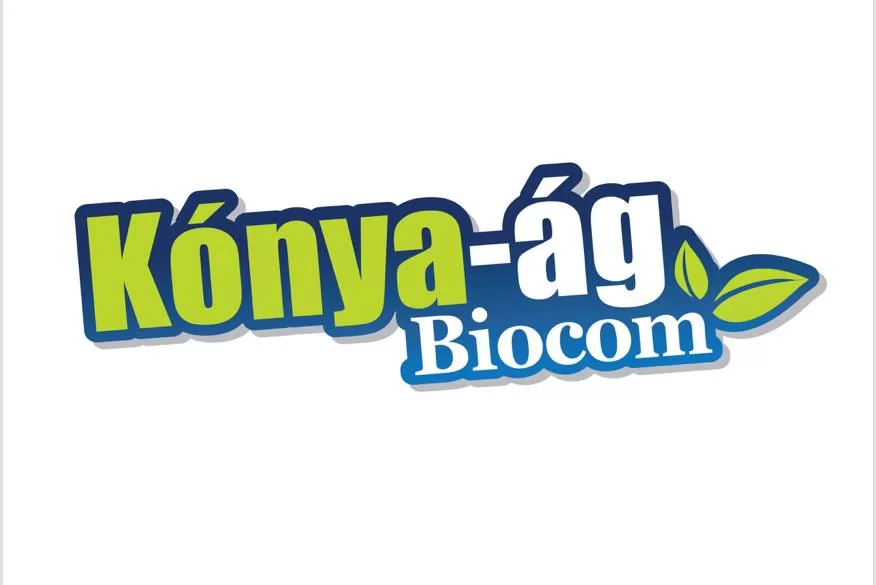 Kónya Ág Nemzetközi Találkozó