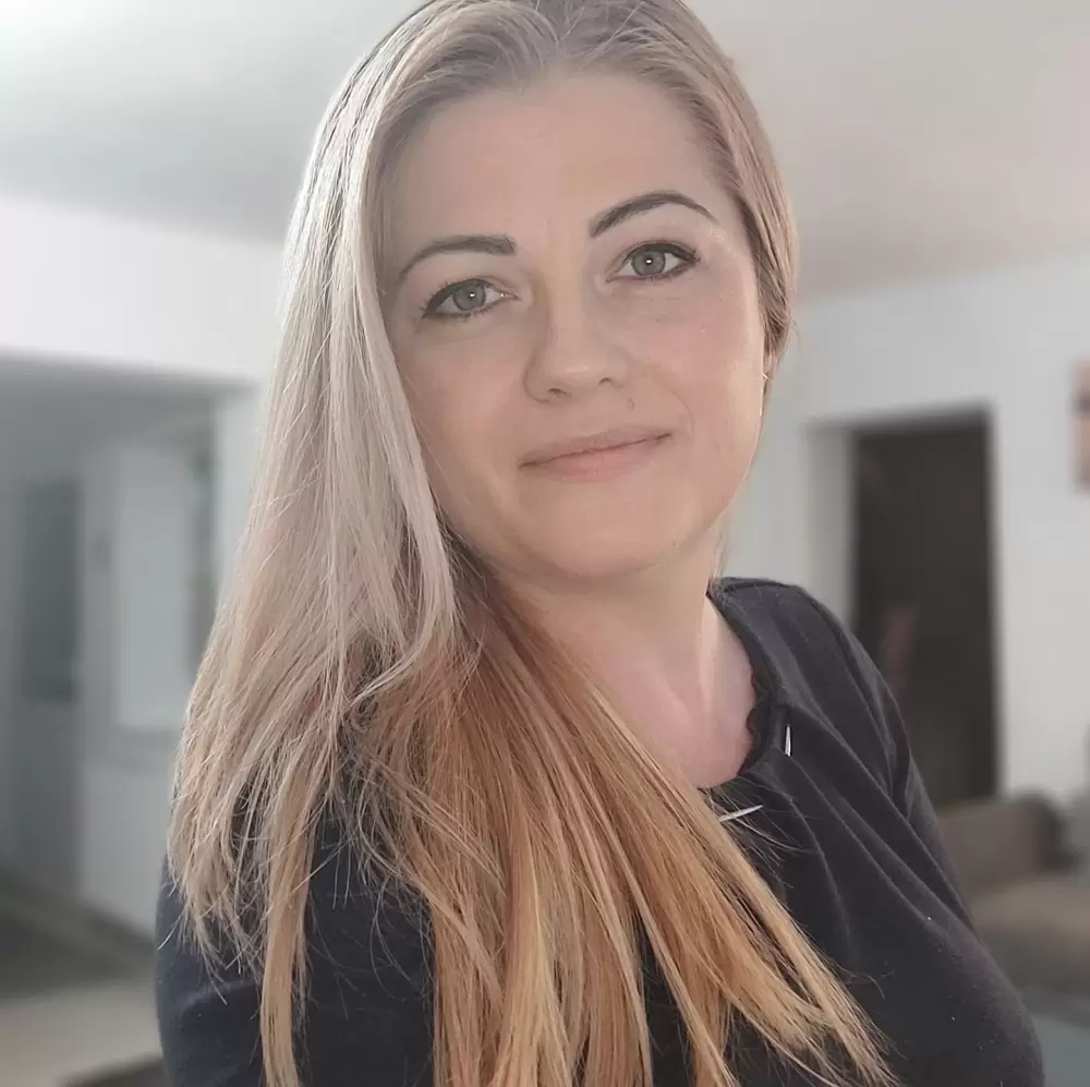 Romániai Vállalkozás Elindítása