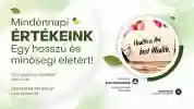 Mindennapi ÉRTÉKEINK