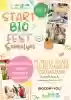 Start Bio Fest Sonkolyos