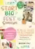 Start Bio Fest Sonkolyos