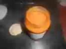 Extractul de sâmbure de grapefruit - conservare