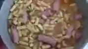 Bucătăria Verei/ mâncăruri pentru slăbit