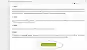 Regisztráció menete romániai webshopban: