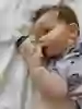 Első találkozás a Biocommal....