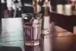Víztísztító infók