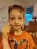 Uleiul de KRILL