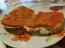A kedvenc regenoros ételem!!!