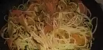 Finom Slim40 reggeli