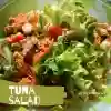 Salată de ton