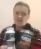 Egészséges bőr titka