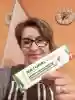 Reggeli rutin
