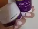 Baleset?!