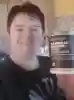 Itt fáj ott fáj és ropog mindened? Van megoldás
