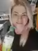 Ce este programul Reg-enor?