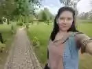 Szabadon a szabadban!