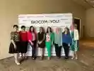 Viața ta,  tu o poți schimba cu o decizie luată în serios